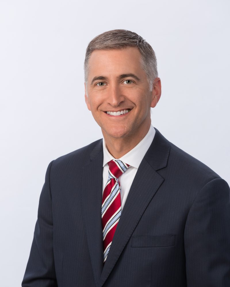 image of business Craig S Landry, DDS