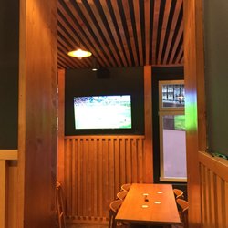 The Couch Sports Bar 13 Photos Bars R Do
