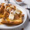 Christos New City Grill - West Lafayette