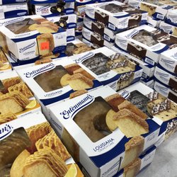 Entenmann’s Bakery Outlet - 37 Photos & 35 Reviews - Bakeries - 40-11