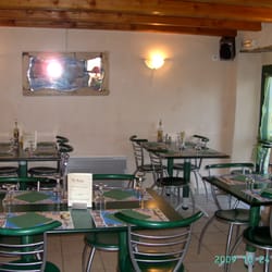 Ty Forn Restaurants 17 Ter Rue Pierre Brossolette Plogoff Photo Of Ty Forn Plogoff Finistère France Salle Du Rez De Chaussée