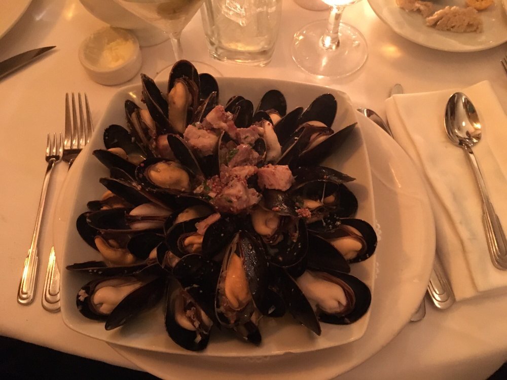 Back Bay Grill 131 Photos & 166 Reviews American (Traditional) 65