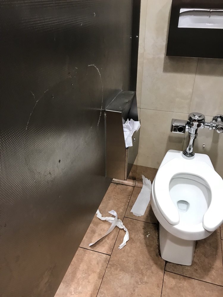 Walmart Supercenter Grocery 210 Greenville Blvd SW, Greenville, NC