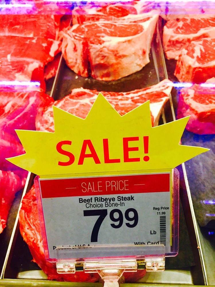 QFC Gift Cards and Gift Certificates Seattle, WA GiftRocket