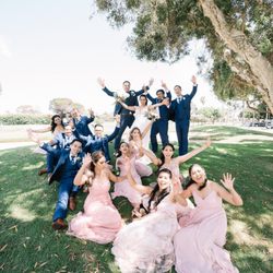 Encor Studio 142 Photos 117 Reviews Videographers 16533 Photo Of Encor Studio Fountain Valley Ca United States Goofy Wedding Party