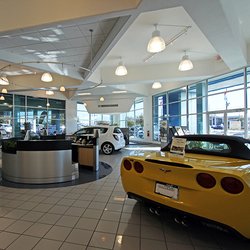Jim Ellis Chevrolet >> Jim Ellis Chevrolet 40 Photos 39 Reviews Car Dealers Jim Ellis Chevrolet >> Jim Ellis Chevrolet 40 Photos 39 Reviews Car Dealers