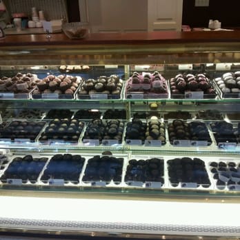 Cake Bakery In Kernersville Nc Cake Bakery In Kernersville Nc