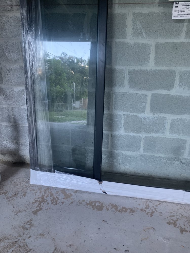 GIG Windows 