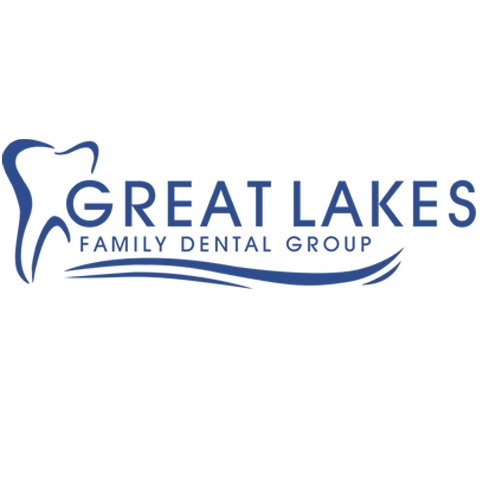 image of business Great Lakes Family Dental - Almont