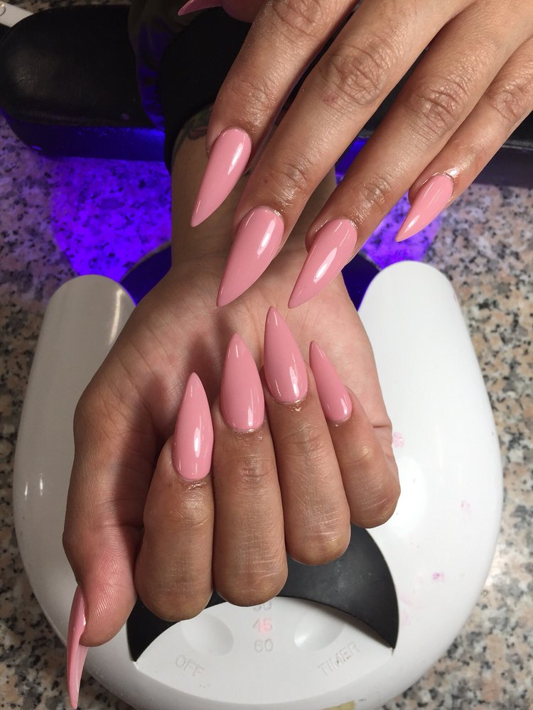 Mimi’s Nails 116 Photos & 75 Reviews Nail Salons 1800 Oakdale Rd, Modesto, CA Phone