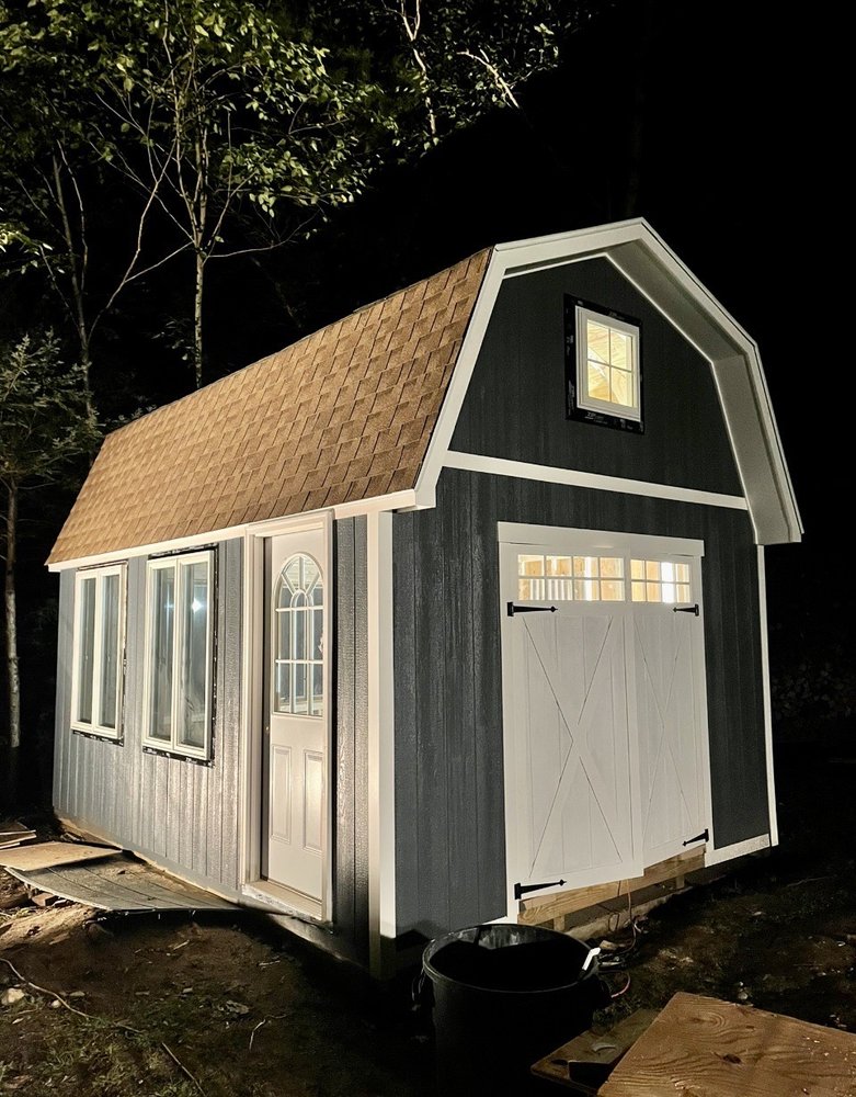 image of business Level Up