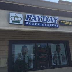 Cash cow loans laplace photo 1