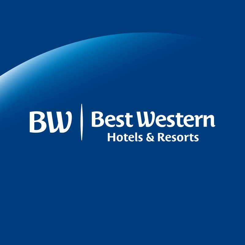 Best Western Plus Boomtown Hotel 13 Photos 12 Reviews Best Western Plus Boomtown Hotel 13 Photos 12 Reviews Hotels 2100 Garson Rd Northwest Reno Verdi Nv Phone Number Yelp