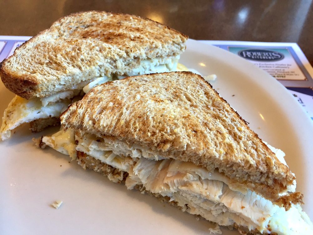 Char Broil Family Restaurant 49 Photos & 51 Reviews Diners 2450