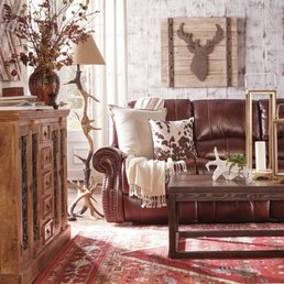 Bad Home Furniture More S 644 Ollie Ave Photo Of Bad Home Furniture More Clanton Al United States