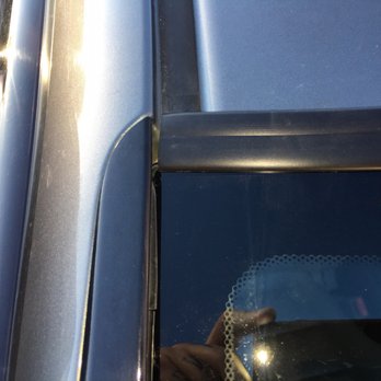 auto glass replacement in brentwood ca auto glass replacement in brentwood ca