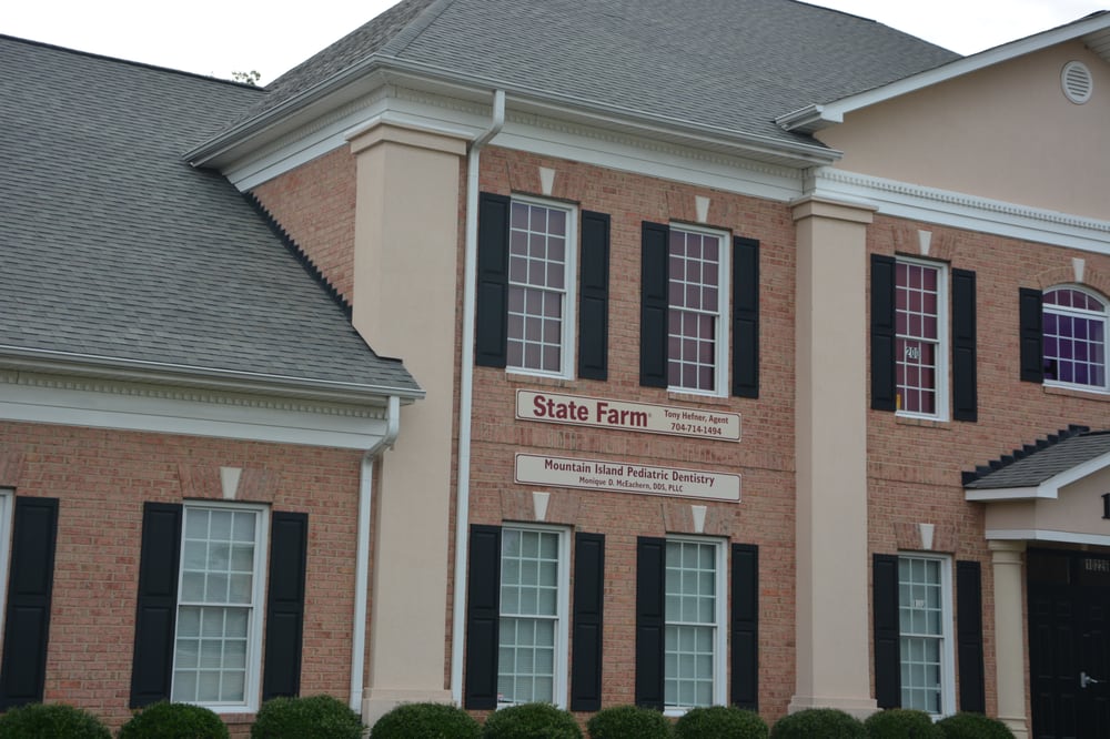 Mountain Island Pediatric Dentistry and Orthodontics 40 Photos