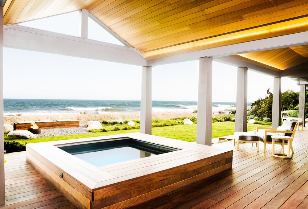 Anacapa Builders