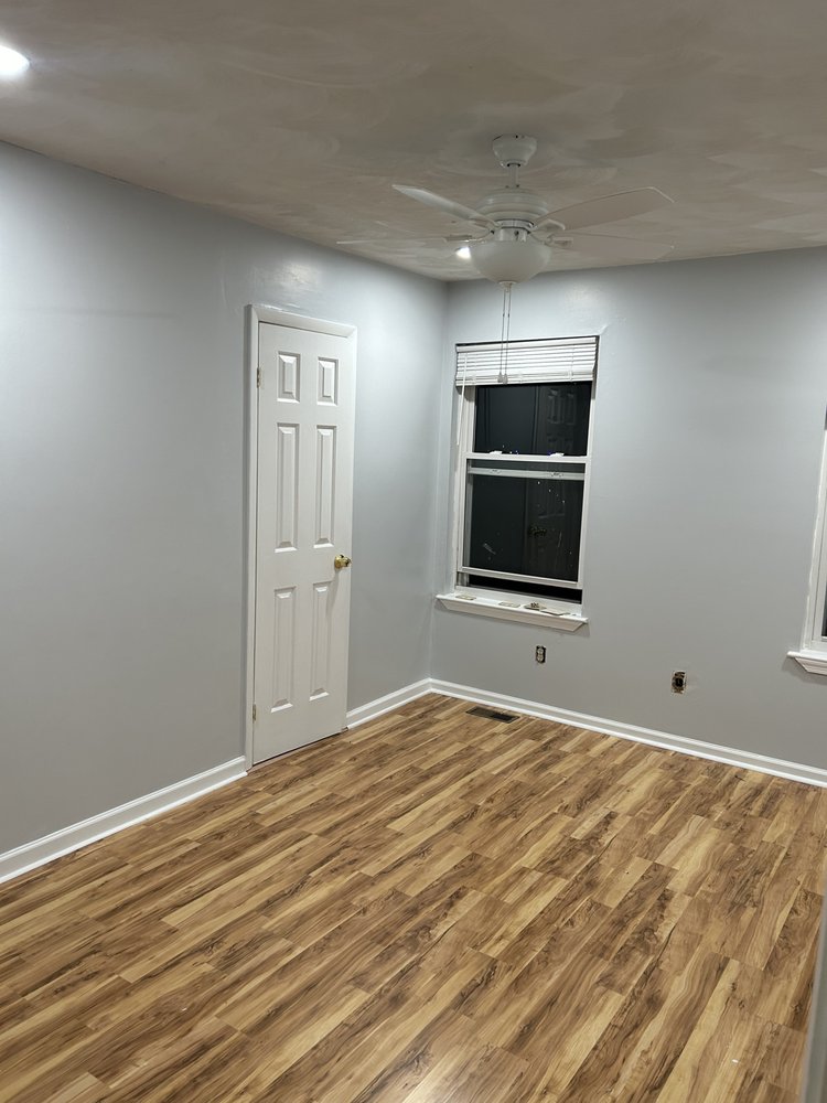 image of business Home Improvement Pros