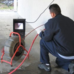 General Plumbing Rooter 22 Photos 26 Reviews 2205 Photo Of General Plumbing Rooter Antioch Ca United States Drain Cleaning