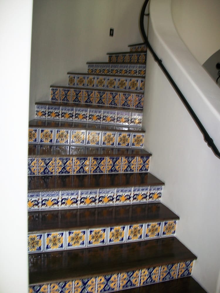 Foster's Hardwood Floor Service