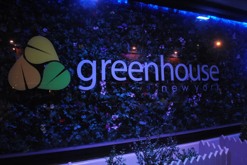 Greenhouse CLOSED 53 Photos & 307 Reviews Dance Clubs South