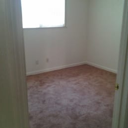 Mariposa Oaks Apartments 17 Photos 7727 7733 Photo Of Mariposa Oaks Apartments Citrus Heights Ca United States Right Bedroom