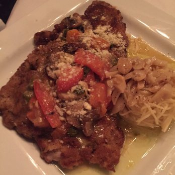 Marcello S Wine Market Cafe Lafayette La Menu Marcello S Wine Market Cafe Lafayette La Menu