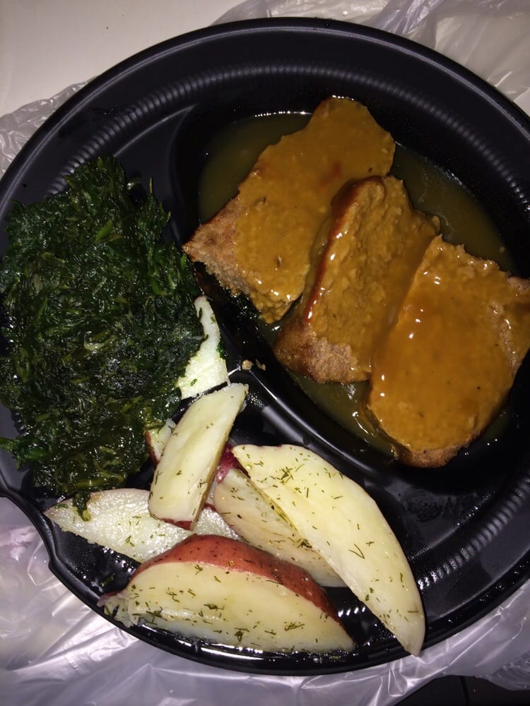 Boston Market 12 Photos & 12 Reviews Comfort Food 756 Belmont St, Brockton, MA