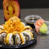Rollbotto Sushi