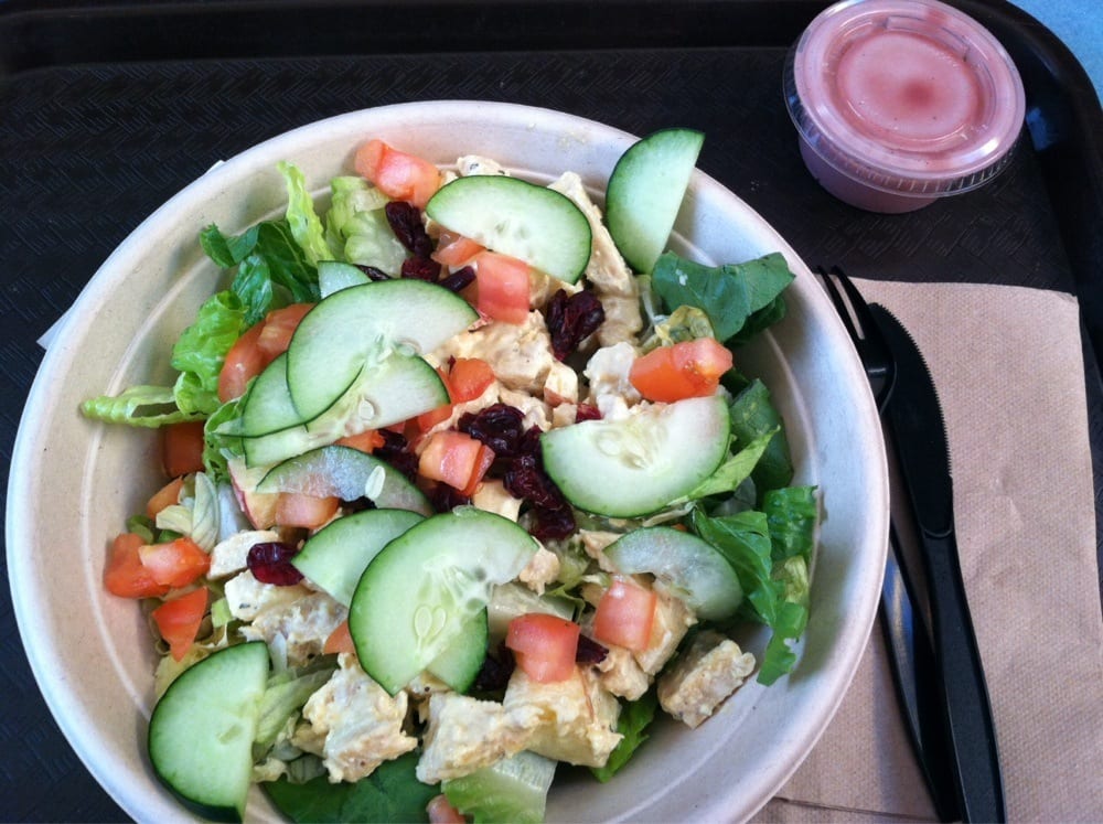 Quiznos 2019 All You Need to Know BEFORE You Go (with Photos) Fast