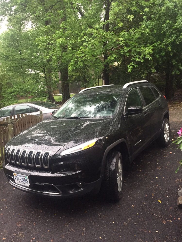 Whitten Brothers Jeep >> Whitten Brothers Chrysler Jeep Dodge Mazda 13 Reviews Whitten Brothers Jeep >> Whitten Brothers Chrysler Jeep Dodge Mazda 13 Reviews