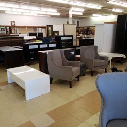 Checkouts 13 Photos Department S 814 Mckenzie St Foley Photo Of Checkouts Foley Al United States Best Prices On New Furniture