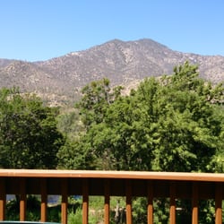 Whispering Pines Lodge Bed Breakfast 34 Photos 38 Reviews Whispering Pines Lodge Bed Breakfast 34 Photos 38 Reviews Hotels 13745 Sierra Way Kernville Ca Phone Number Yelp