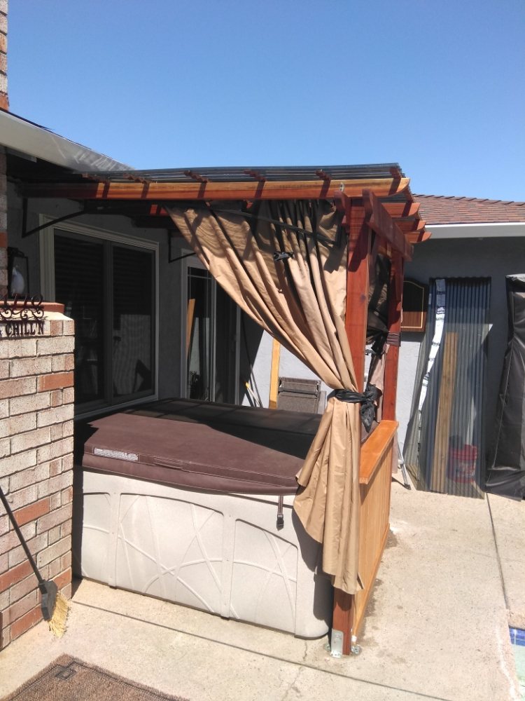 JT Property Maintenance