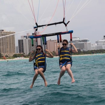 South Beach Parasail 67 Photos 64 Reviews Parasailing 1601 South Beach Parasail 67 Photos 64 Reviews Parasailing 1601 Collins Ave Miami Fl Phone Number Yelp