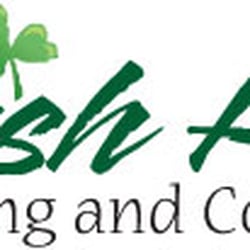 Irish Air Heating Cooling Conditioning Hvac 7915 Photo Of Irish Air Heating Cooling Indianapolis In United States