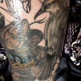 aces high tattoo shop 45 photos u0026 27 reviews tattoo 407 s aces high tattoo shop 45 photos u0026 27 reviews tattoo 407 s