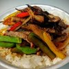 Tailgater44 Food Truck
