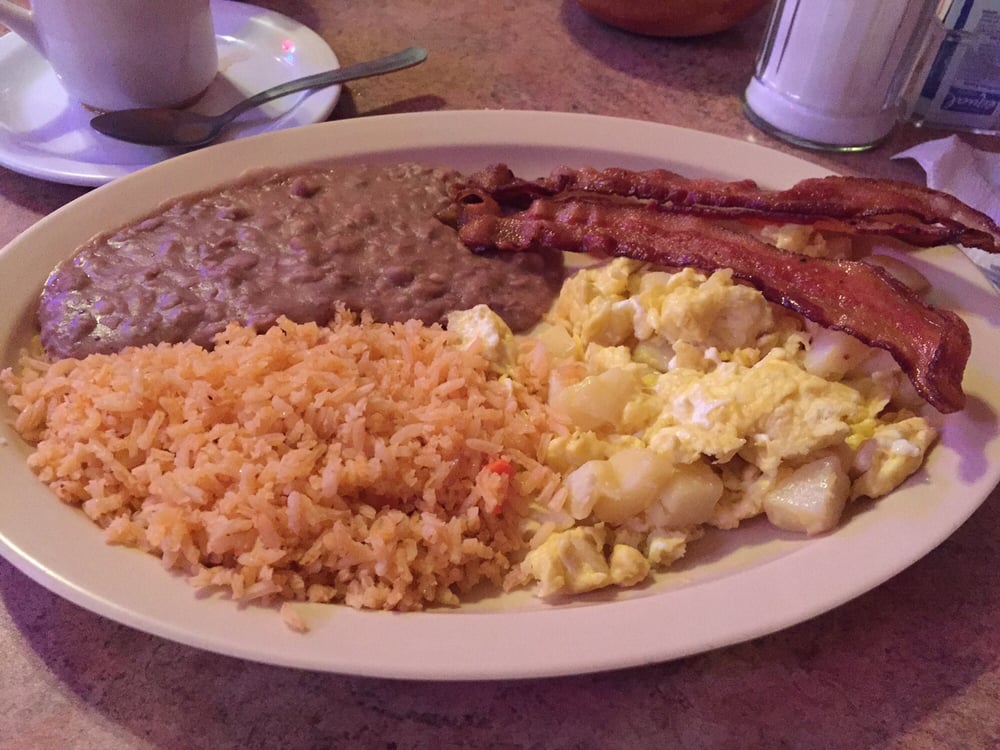 Las Flautas Restaurant 24 Photos & 25 Reviews Mexican 2715 E