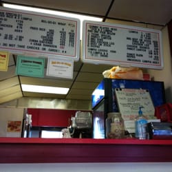 The Best 10 Filipino Restaurants In Lexington Park Md Last 1 Emily S Oriental Express