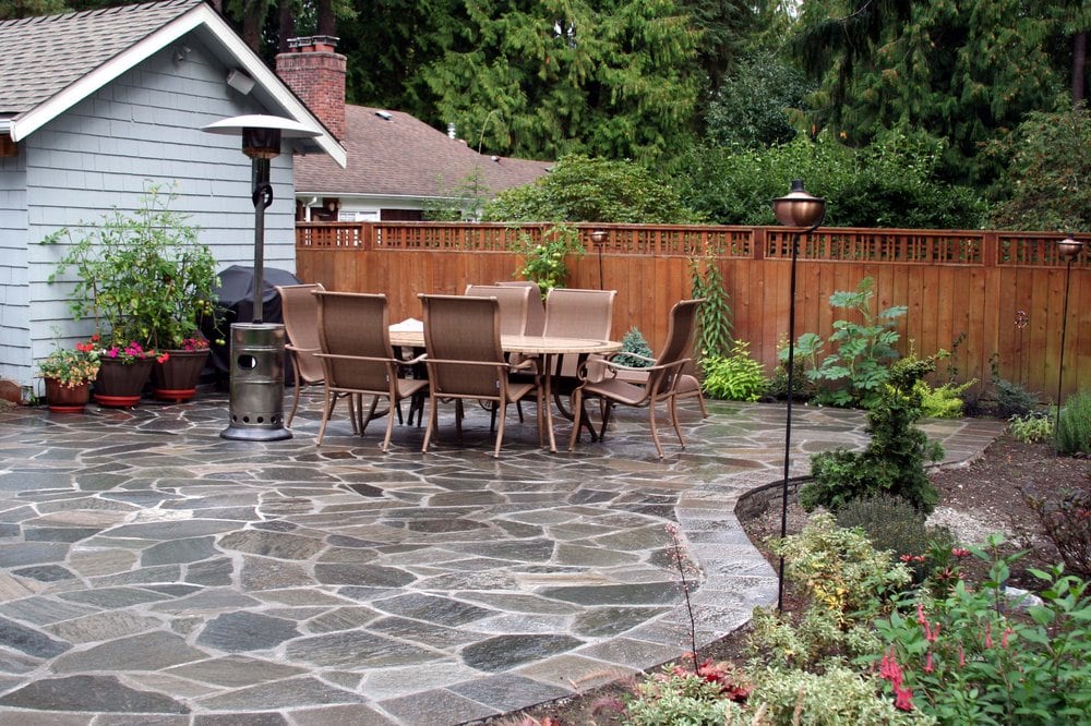 Sage And Stone 70 Photos 27 Reviews Landscaping 3626 Airport Sage And Stone 70 Photos 27 Reviews Landscaping 3626 Airport Way S Industrial District Seattle Wa Phone Number Yelp