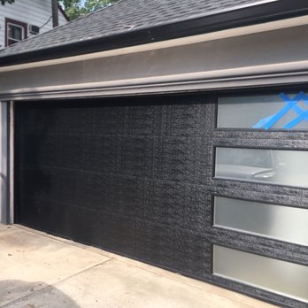 One Stop Garage Door 29 Photos Services 7554 190th Photo Of One Stop Garage Door Fresh Meadows Ny United States We