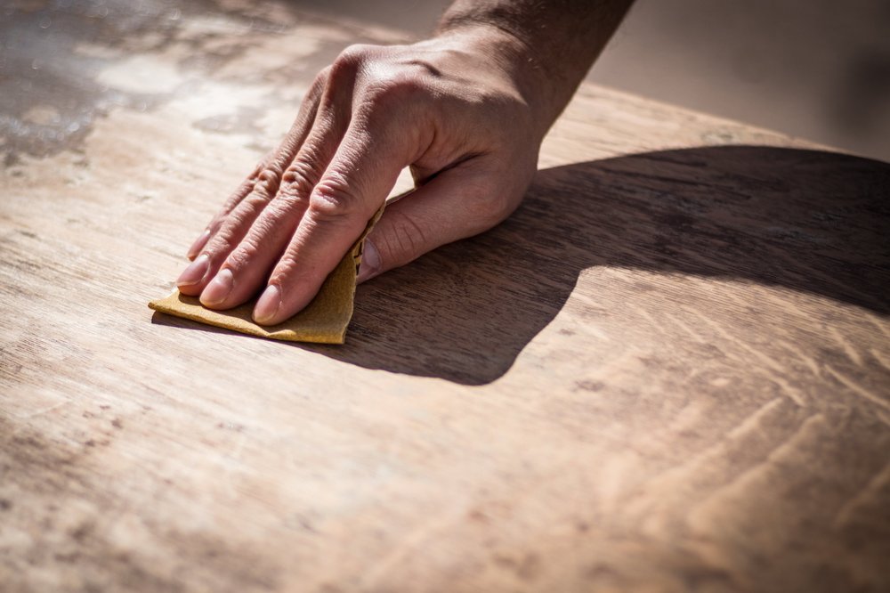 image of business S&D General Contracting