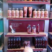 bath body works 10 photos cosmetics beauty supply 11669 bath and body works bandera pointe