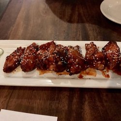 The Best 10 Restaurants In Wilmington De Last Updated December 2 Goat Kitchen And Bar