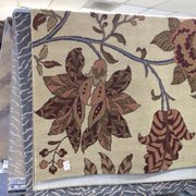Tuesday Morning 15 Photos 26 Reviews Home Decor 1295 Photo Of Tuesday Morning Redwood City Ca United States Rugs