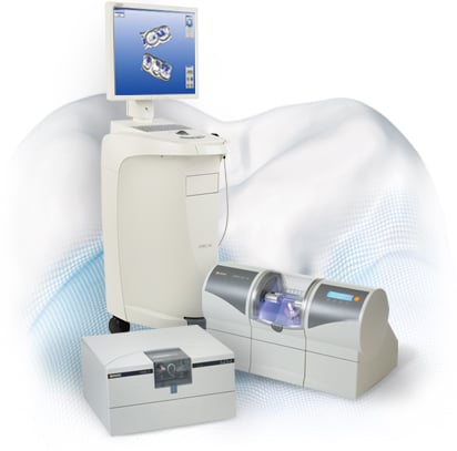 image of business Lizabeth Sloane, DMD - Advance Digital Dentist