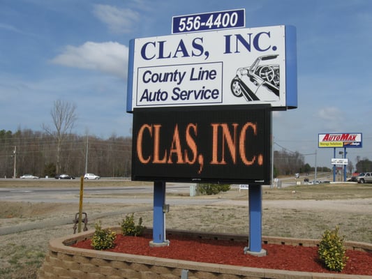 County Line Auto >> County Line Auto Service 500 Us 1 N Youngsville Nc Auto Repair County Line Auto >> County Line Auto Service 500 Us 1 N Youngsville Nc Auto Repair