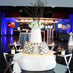 Photos For Club Auto Sport Yelp Photo Of Club Auto Sport San Jose Ca United States Want An